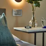 Podere Raffanna Ecologic House Massa e Cozzile