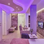 Agroturismo Podere Raffanna Ecologic House