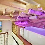 Podere Raffanna Ecologic House Agroturismo *