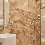 Podere Raffanna Ecologic House Agroturismo