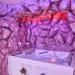 Podere Raffanna Ecologic House * Massa e Cozzile