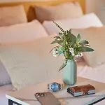 Podere Raffanna Ecologic House