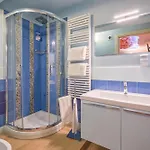 Podere Raffanna Ecologic House Agroturismo