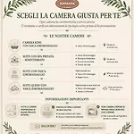 Podere Raffanna Ecologic House Agroturismo
