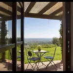 Podere Raffanna Ecologic House Agroturismo