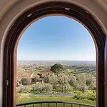 Agroturismo Podere Raffanna Ecologic House