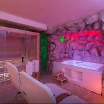 Podere Raffanna Ecologic House * Massa e Cozzile