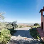 Podere Raffanna Ecologic House Agroturismo *