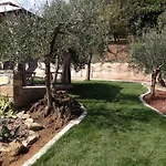 Podere Raffanna Ecologic House