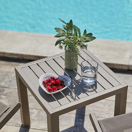 Farm stay Podere Raffanna Ecologic House Massa e Cozzile