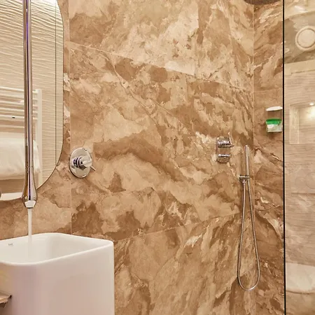 Podere Raffanna Ecologic House Farm stay