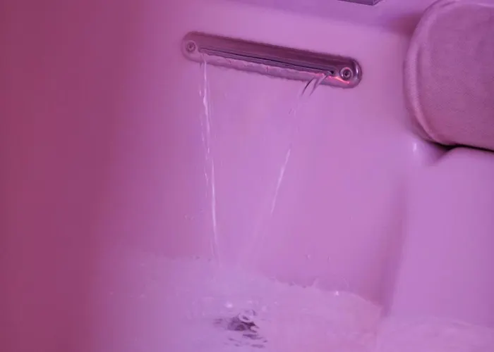 波德雷拉芬纳生态酒店 农家乐 Massa e Cozzile